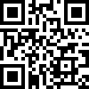 https://isna.ir/xdNqLG