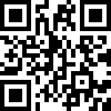 https://isna.ir/xdKRTm