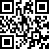 https://isna.ir/xdSSry