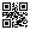 isna.ir/xdLXs8