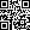 https://isna.ir/xdJRZm