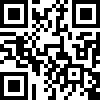https://isna.ir/xdPjDb