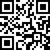 https://isna.ir/xdSms7