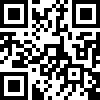 https://isna.ir/xdTRBX