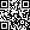 https://isna.ir/xdTjng