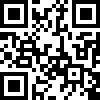 https://isna.ir/xdMSZJ
