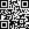 https://isna.ir/xdHL8d