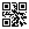 isna.ir/xdMHqB