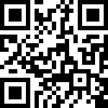 https://isna.ir/xd3qpr