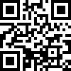https://isna.ir/xcXYsd