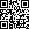 https://isna.ir/x3BDCS