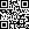 https://isna.ir/xd3R6B