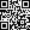 https://isna.ir/xdWqRm