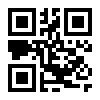 isna.ir/xdVsMM