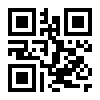 isna.ir/xdMPtZ