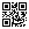 isna.ir/xdWtXx