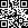 https://isna.ir/xdXknt