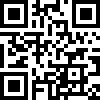 https://isna.ir/xdMG3V