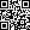 https://isna.ir/xdWJSv