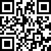 https://isna.ir/xdHsXq