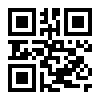 isna.ir/xdHgd5
