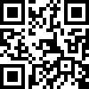 https://isna.ir/xdVDH4