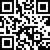 https://isna.ir/xdVhVF