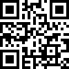 https://isna.ir/xdNQFH