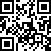 https://isna.ir/xdVRyX