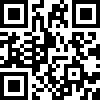 https://isna.ir/xdPcN3