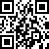 https://isna.ir/xdKwZw