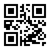 isna.ir/xdK8J9