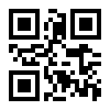 isna.ir/xdVj5G