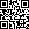 https://isna.ir/xdVfPT