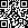 https://isna.ir/x8wVx