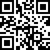 https://isna.ir/xdJqrq