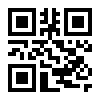 isna.ir/xbXhgw