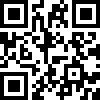 https://isna.ir/xd4wfm