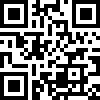 https://isna.ir/xdRLW7