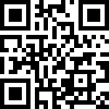 https://isna.ir/xdKxSb