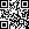 https://isna.ir/xdN8fs