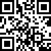 https://isna.ir/xdMYh6