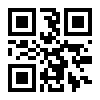 isna.ir/xdVB2F