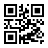 isna.ir/xdJD9x