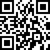 https://isna.ir/xdKcZh