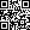https://isna.ir/x6j9bD