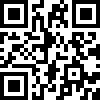 https://isna.ir/xdMDhY