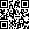 https://isna.ir/xdRkfX