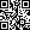 https://isna.ir/x8q3sy