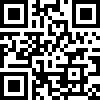 https://isna.ir/xcZDdg